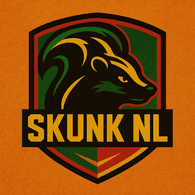 SKNL emblem