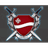 MS_L1 emblem