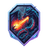 AWTNT emblem