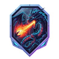 AWTNT emblem