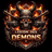 LDD_ emblem