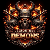 LDD_ emblem