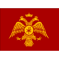 FDKPH emblem