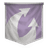CWEL emblem