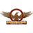 1-IS emblem