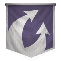 Z11 emblem