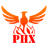 _PHX_ emblem