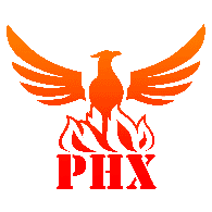 _PHX_ emblem