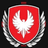 AROST emblem
