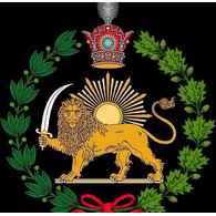 RSTG emblem