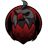 BIRB emblem