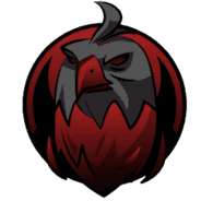 BIRB emblem