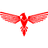 LEGIS emblem