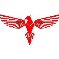 LEGIS emblem