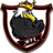 _WPE_ emblem
