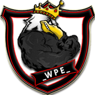 _WPE_ emblem