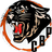 C-B-P emblem