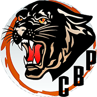 C-B-P emblem