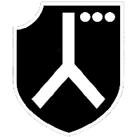 DFFC emblem