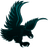 MTTP2 emblem
