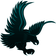 MTTP2 emblem