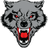 BGWP emblem
