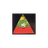 VP_07 emblem