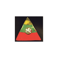 VP_07 emblem