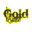 G___T emblem