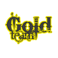 G___T emblem