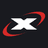 XF emblem