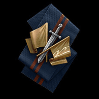 JAM-S emblem