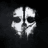 K_D emblem