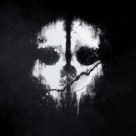 K_D emblem