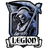 I_O_T emblem