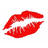 BISOU emblem