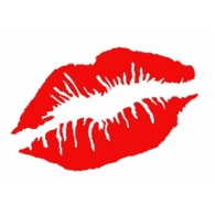 BISOU emblem