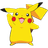 BNJ emblem