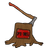 PZ-WL emblem