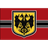 DI-01 emblem