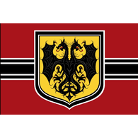 DI-01 emblem