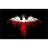 TTPP emblem