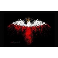 TTPP emblem