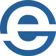 _EXB_ emblem