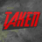 TKN emblem