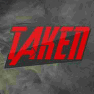 TKN emblem