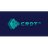 CRDT emblem