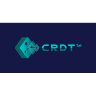 CRDT emblem