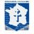 B_F_B emblem