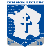 B_F_B emblem